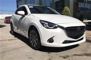 2020 Tên Xe