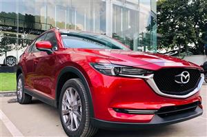 2020 Tên Xe