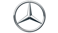 mercedesbenz